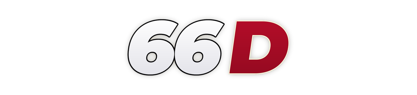 66d
